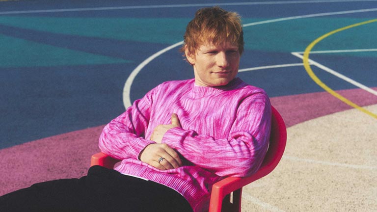 ed-sheeran-abandona-warner-music-despues-de-15-anos