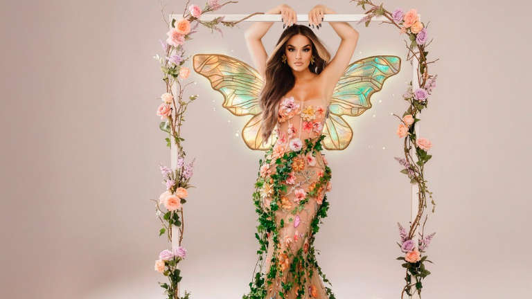 melody-anuncia-las-primeras-fechas-de-la-gira-‘el-bosque-encantado’