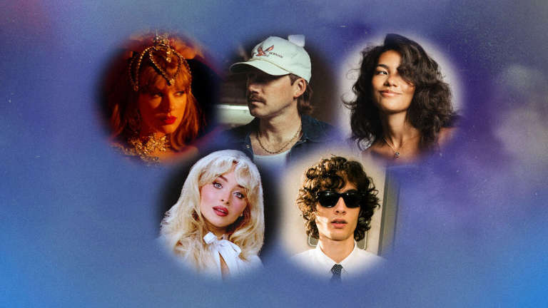 american-music-awards-2026:-lista-completa-de-ganadores-y-actuaciones