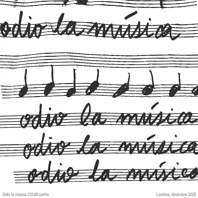 ‘odio-la-musica’-es-el-nuevo-himno-de-carino