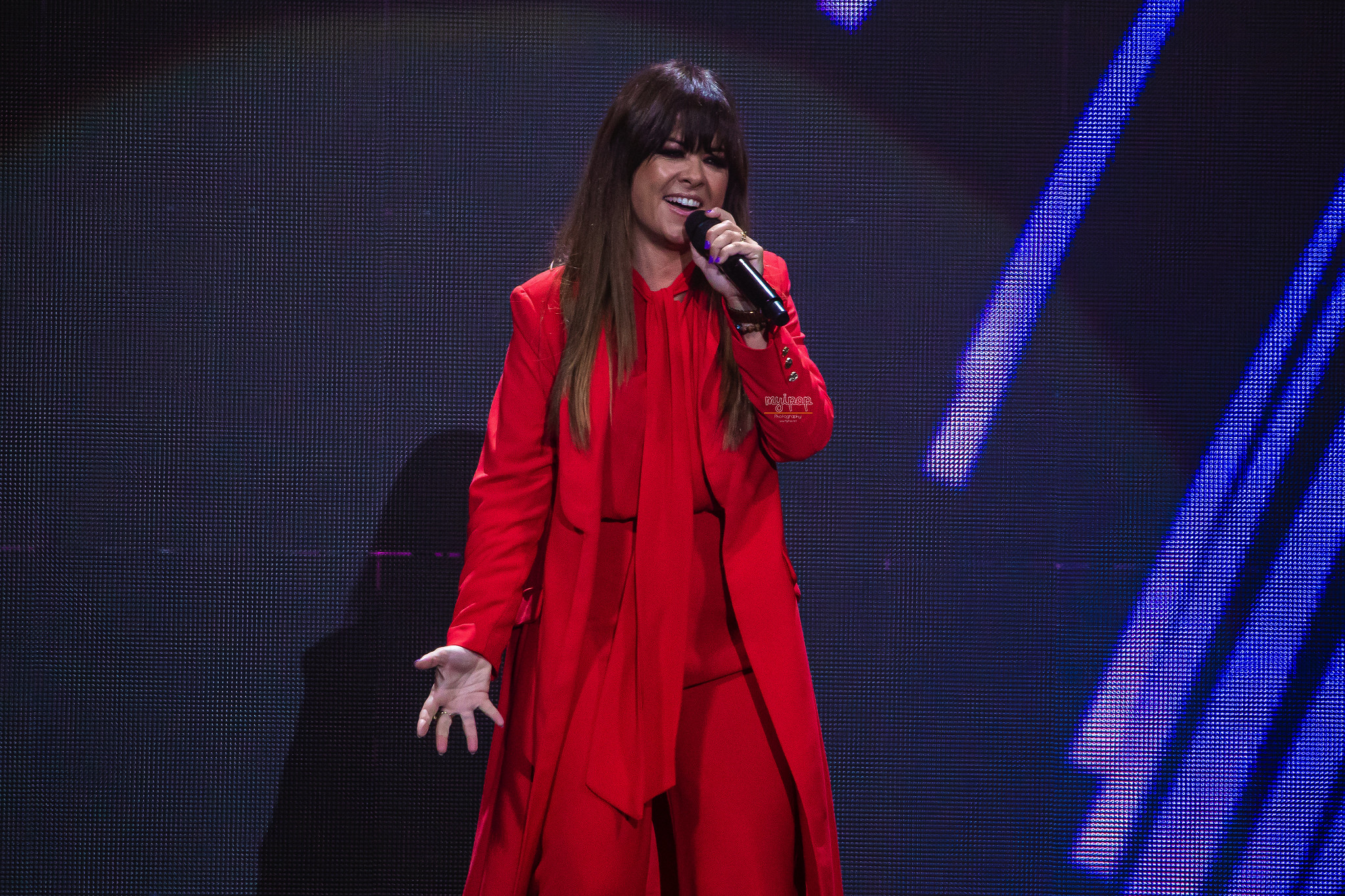 vanesa-martin-presenta-‘quiero-enamorarme’-para-la-novela-‘guardian-de-mi-vida’
