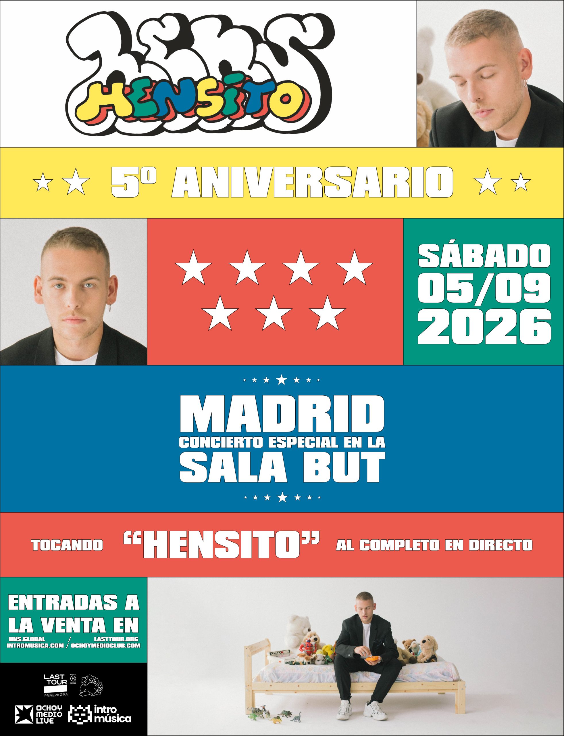 hens-celebrara-el-aniversario-de-‘hensito’-en-madrid