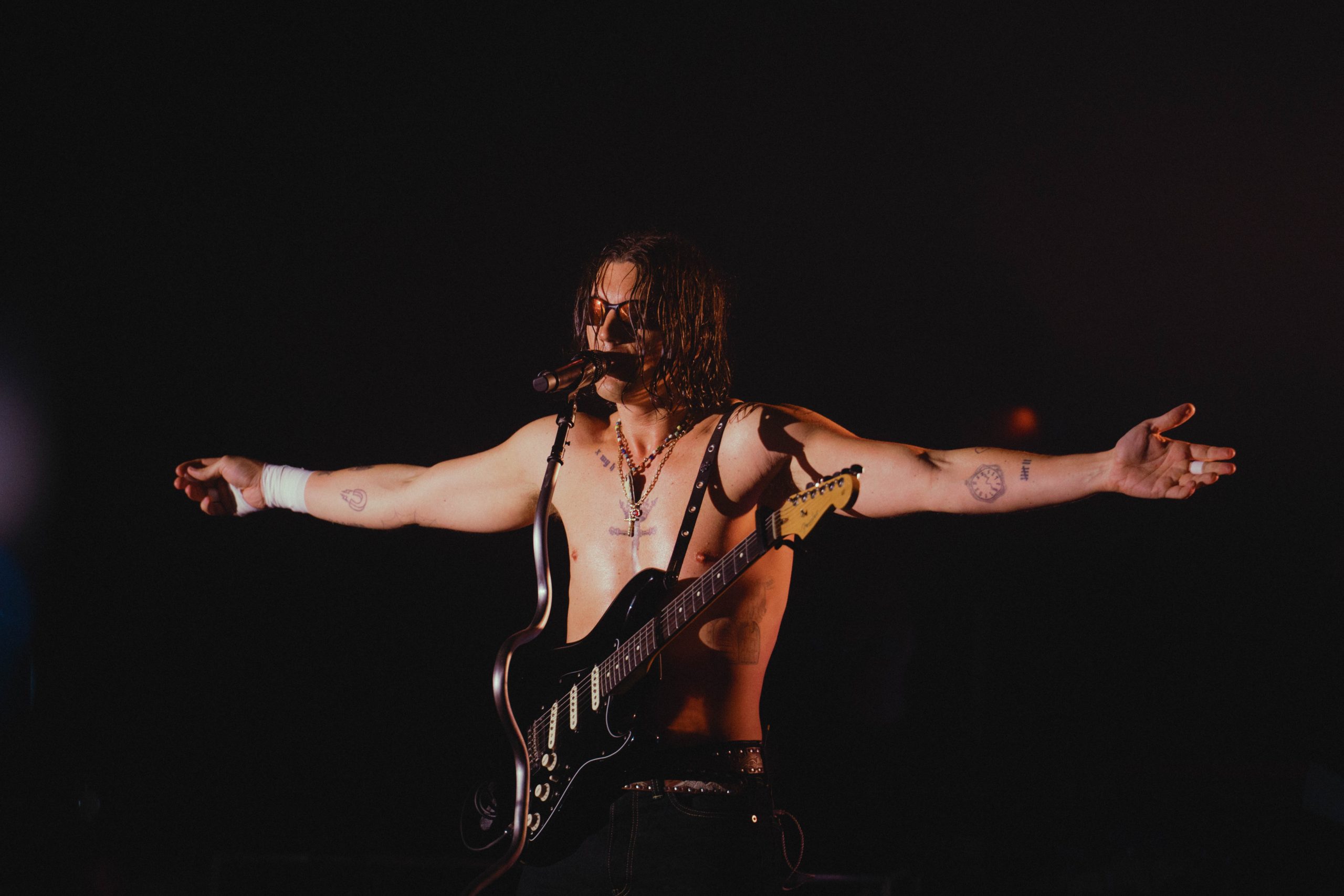 lany-regala-a-madrid-una-noche-de-emociones