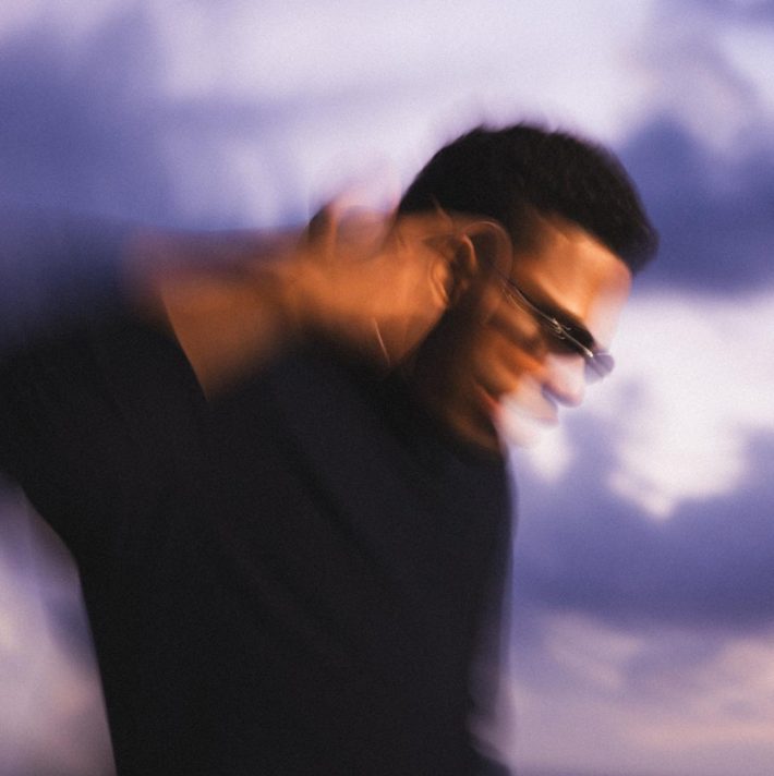 myke-towers-estrena-su-nuevo-single-‘una-na’-mas’