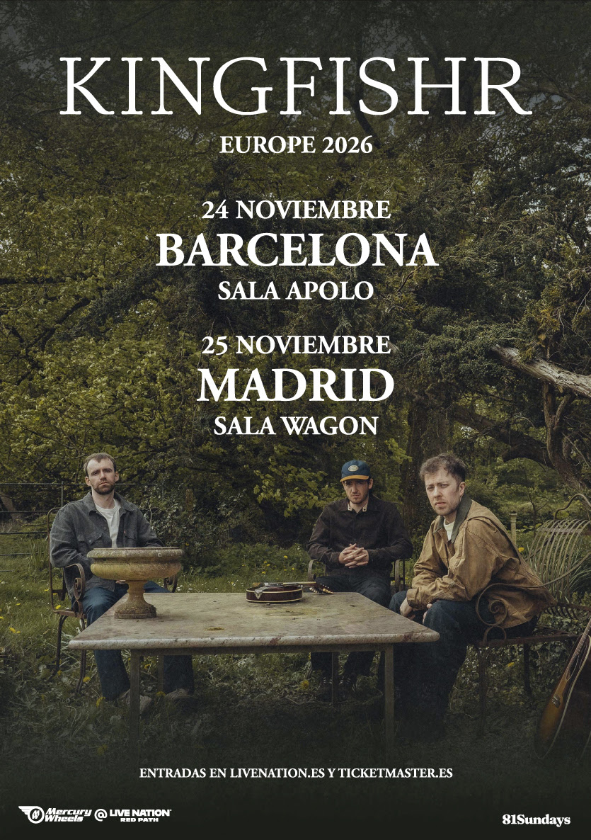 kingfishr-vuelven-a-espana-en-noviembre
