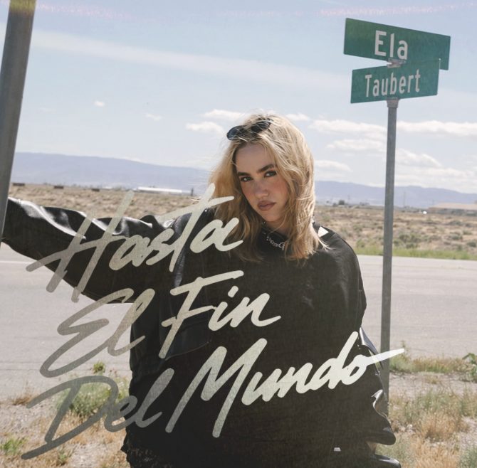 ela-taubert-estrena-su-nuevo-single-‘hasta-el-fin-del-mundo’