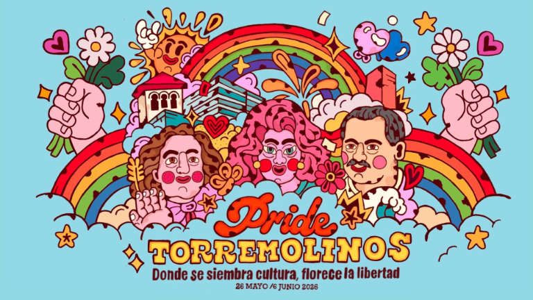miss-caffeina,-agoney-y-alba-reche-encabezan-el-cartel-del-pride-torremolinos-2026