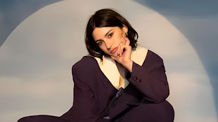 gracie-abrams-ofrecera-dos-conciertos-en-barcelona-en-mayo-de-2027