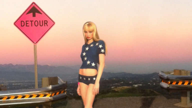 kim-petras-publica-‘detour’,-su-primer-album-tras-abandonar-republic-records