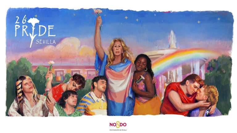 conchita-wurst,-monica-naranjo,-maria-pelae-y-belen-aguilera-actuaran-en-el-pride-sevilla-2026