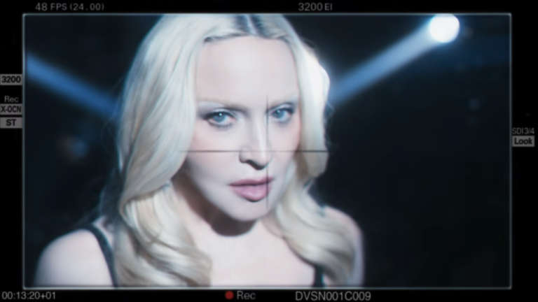 madonna-estrena-en-youtube-el-cortometraje-‘confessions-ii-–-the-film’