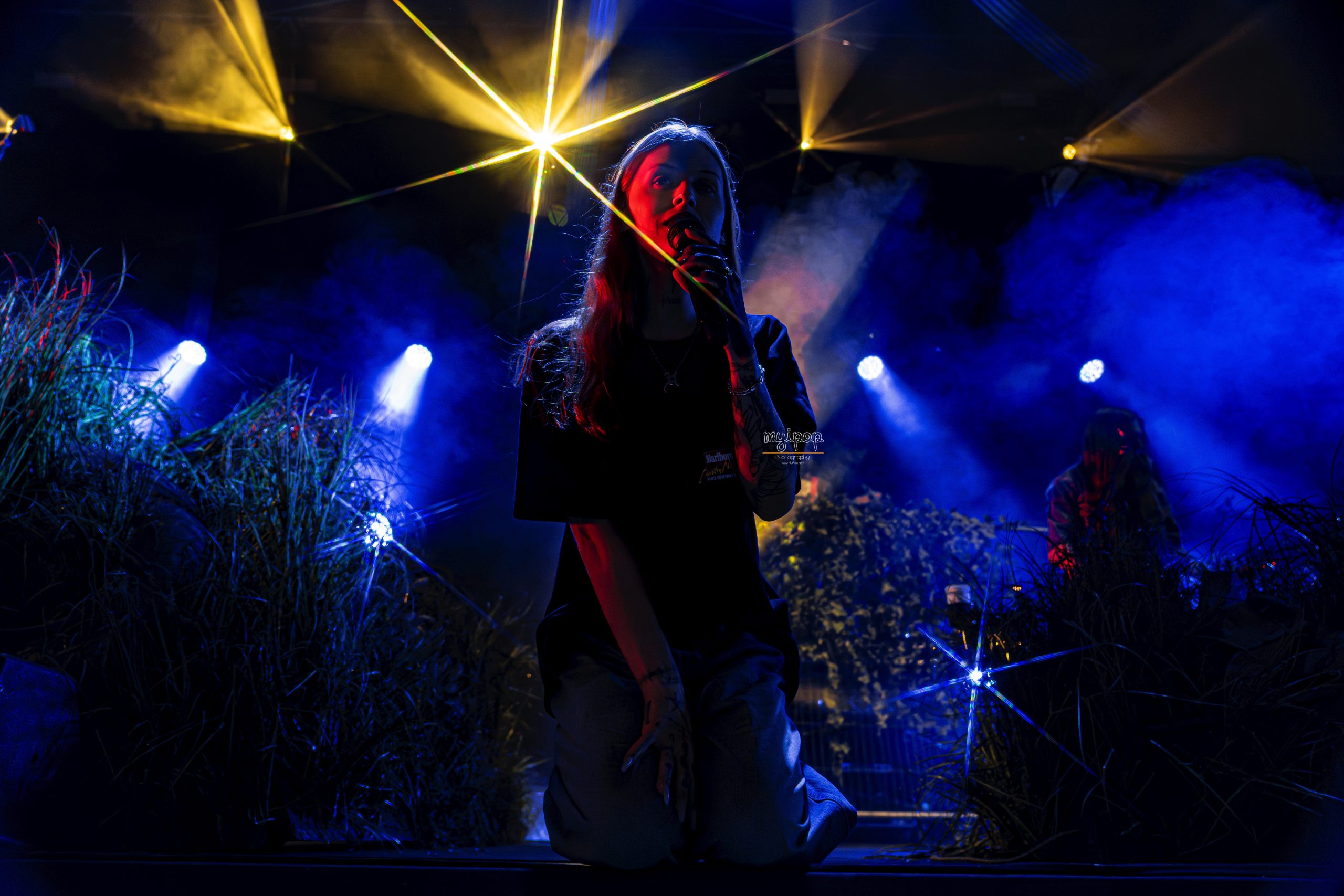 ethel-cain,-liturgia-para-nuevas-generaciones-en-noches-del-botanico