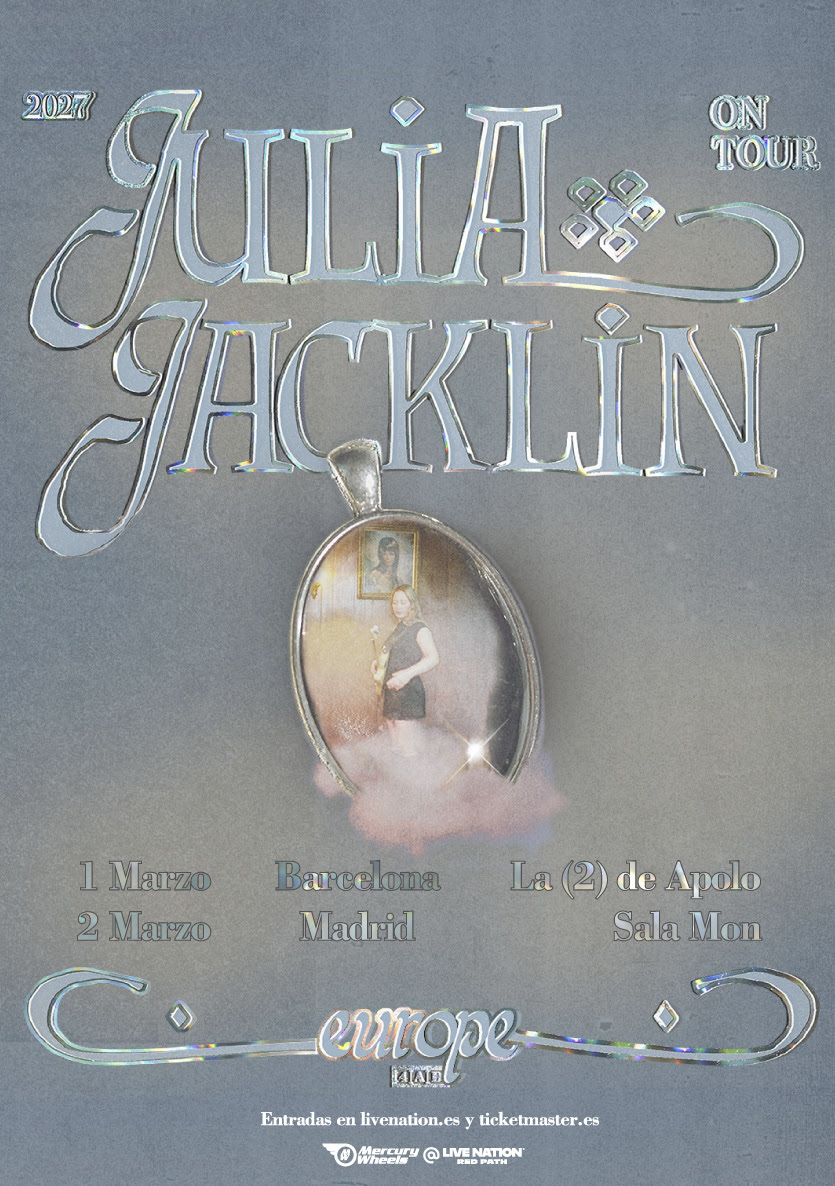 julia-jacklin-vuelve-a-espana-en-2027