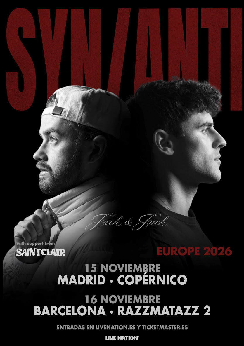 jack-&-jack-llegan-a-espana-en-noviembre