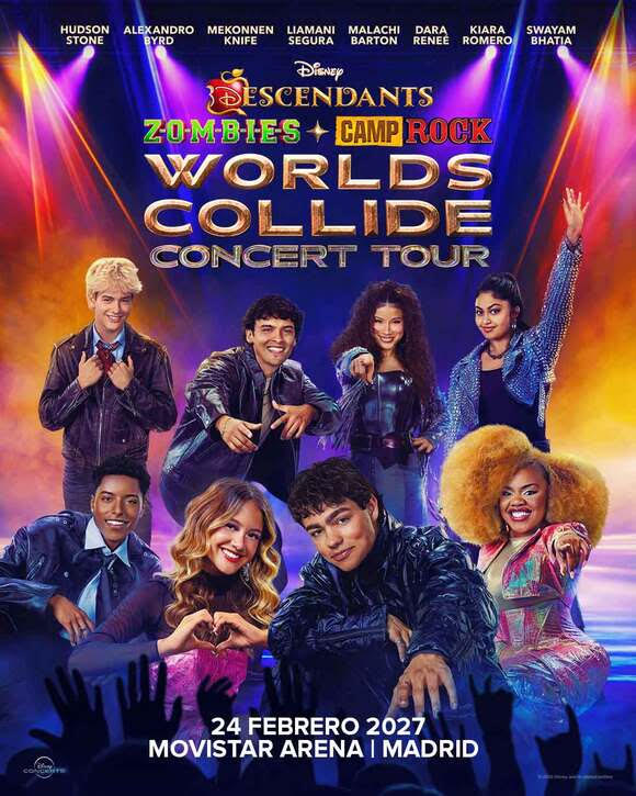 ¡disney-worlds-collide-concert-tour-por-primera-vez-en-espana!