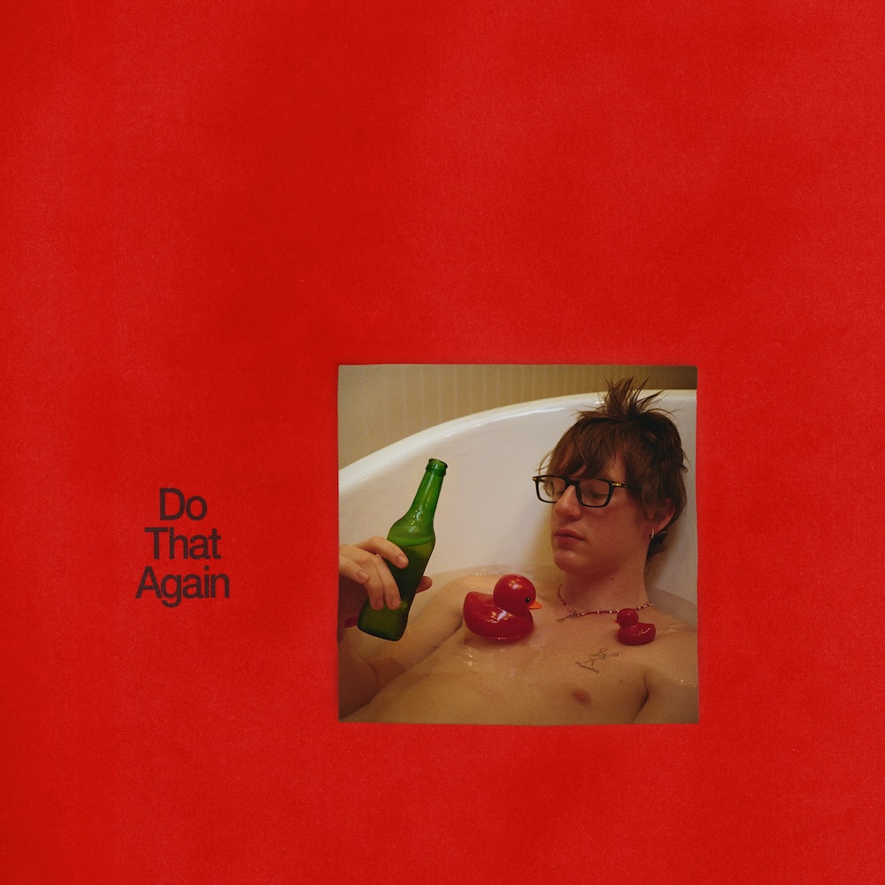 malcolm-todd-publica-su-nuevo-album-‘do-that-again’