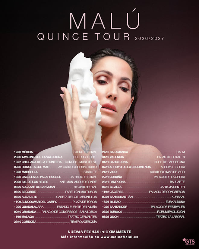 malu-anuncia-las-fechas-de-su-quince-tour