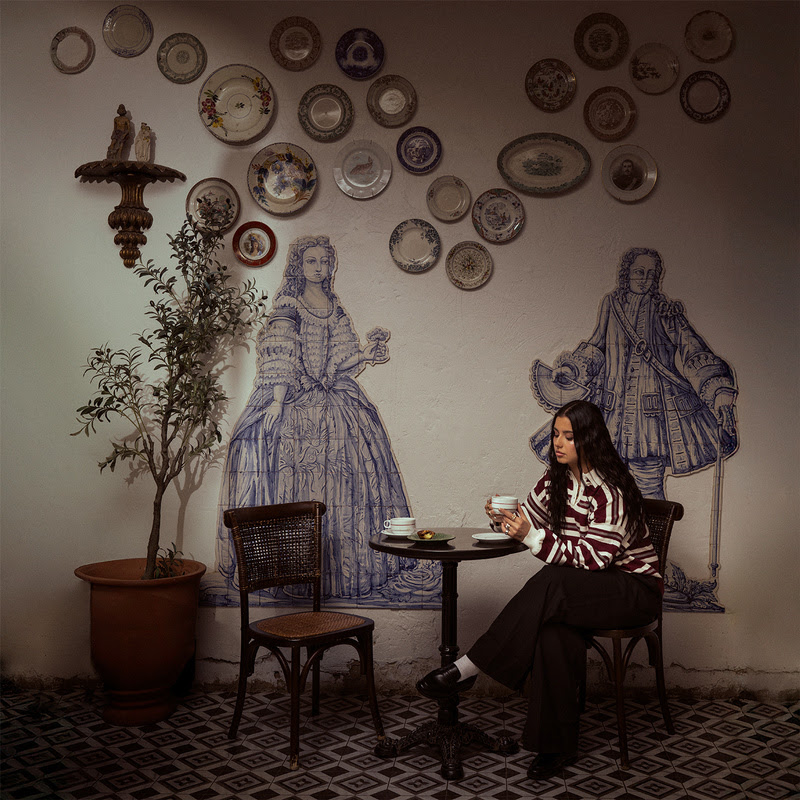 sofia-camara-vuelve-con-su-single-‘the-last-encounter’