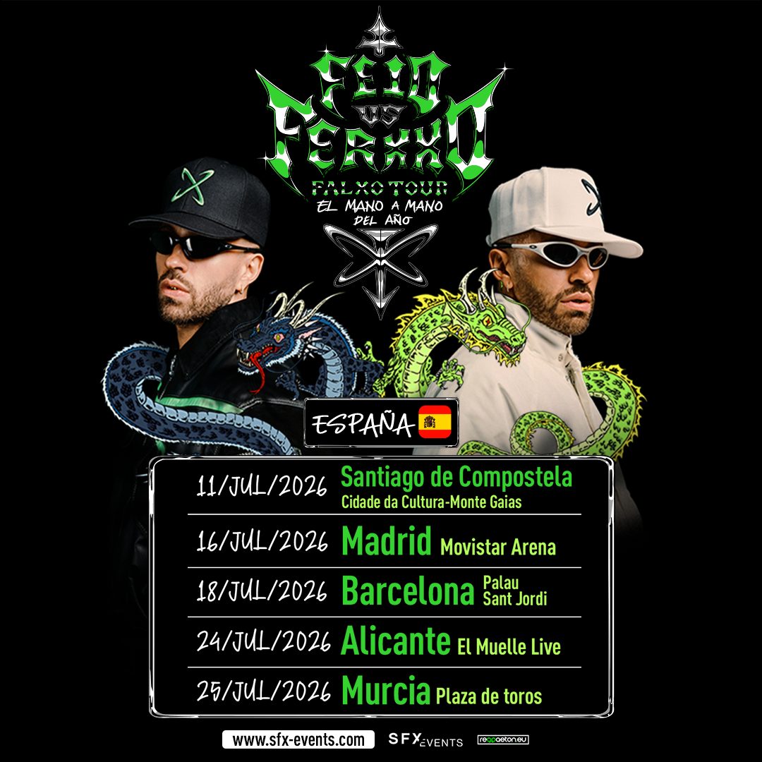 feid-arrasa-con-su-falxo-tour-en-espana