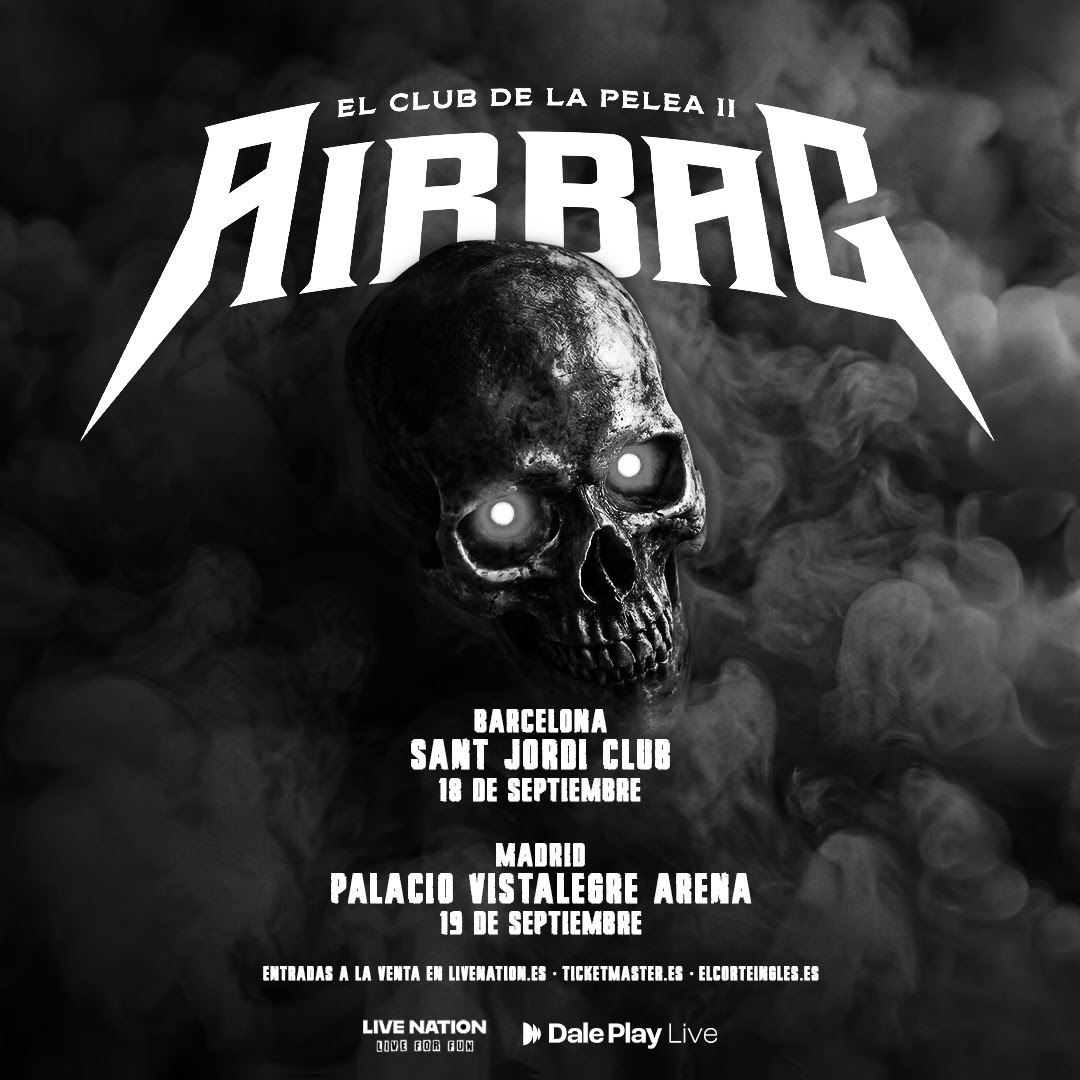 airbag-regresa-a-espana-con-dos-conciertos-unicos