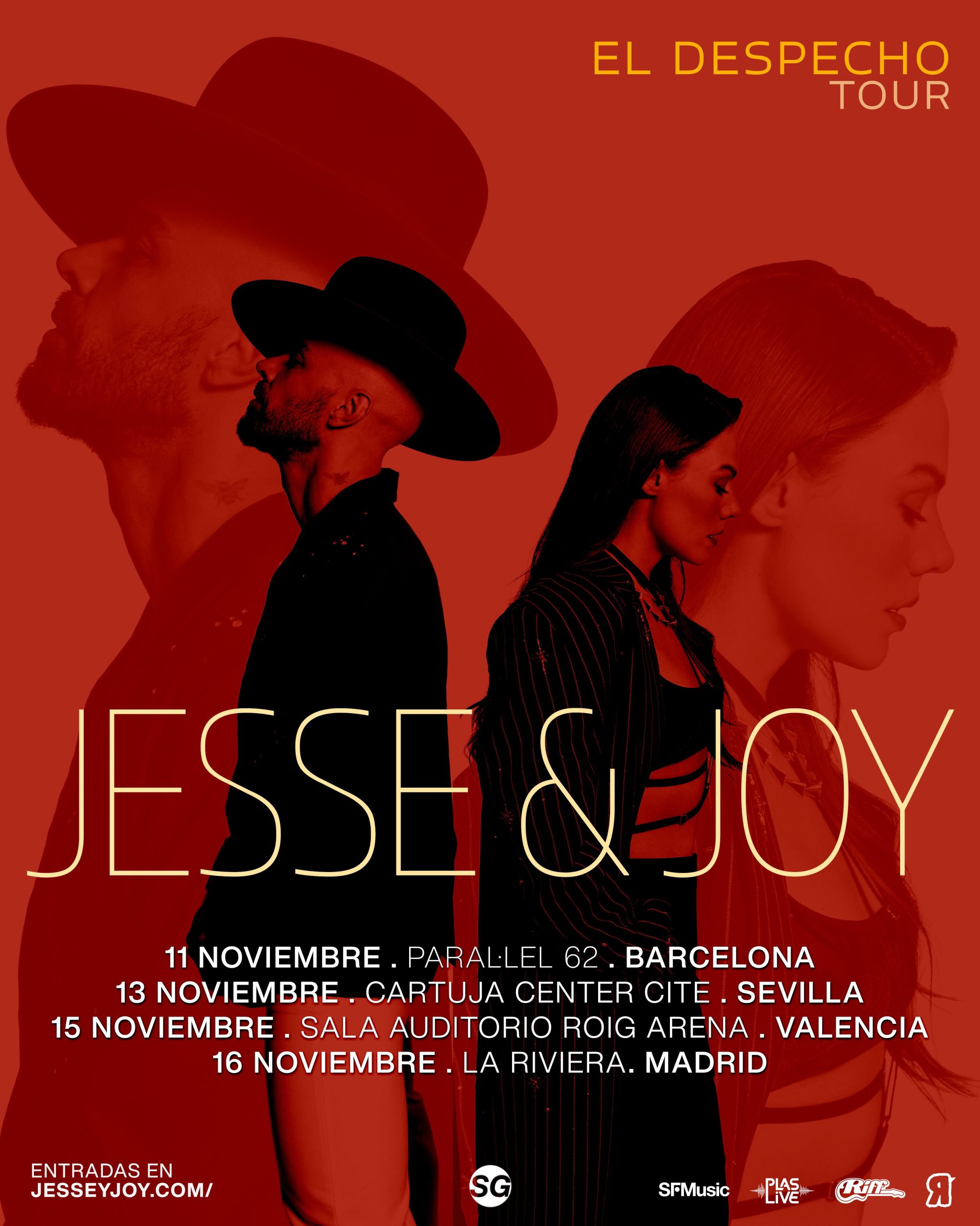 jesse-&-joy-anuncian-vuelven-a-espana-en-noviembre
