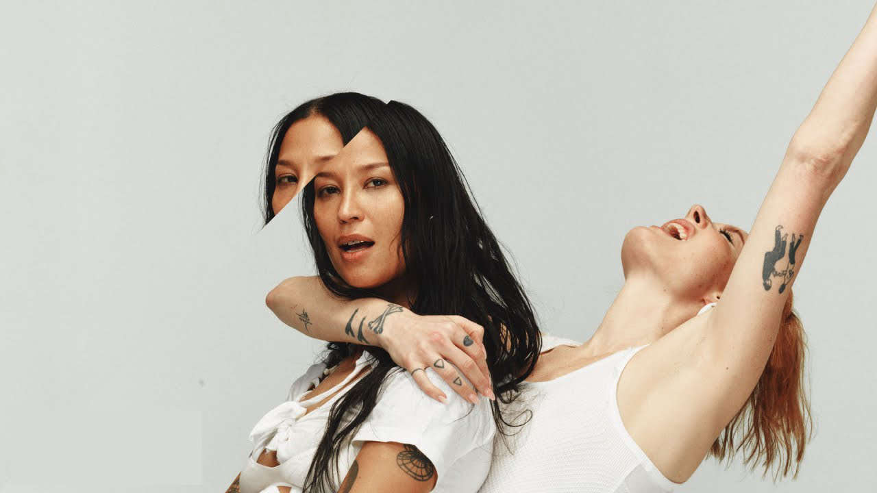 icona-pop-publicara-su-cuarto-album-‘ritual’-en-agosto