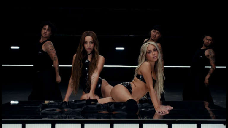 ana-mena-y-lola-indigo-se-unen-en-el-single-‘pa-ti-toa