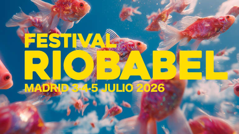 rio-babel-2026-anuncia-sus-horarios-por-dias