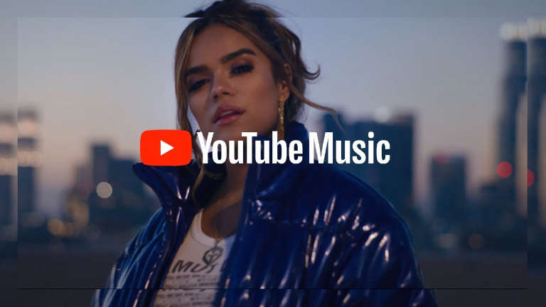 youtube-music-ya-es-el-lider-del-streaming-en-latinoamerica-y-apple-music-lleva-anos-cayendo