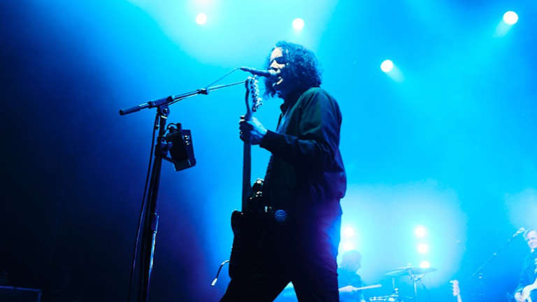 jack-white-publicara-su-septimo-album-‘frozen-charlotte’-en-julio