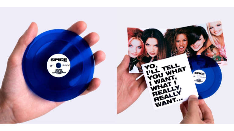 spice-girls-celebraran-el-30-aniversario-de-‘wannabe’-con-una-edicion-especial-en-vinilo
