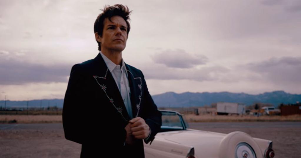 brandon-flowers-anuncia-‘thrasher’,-su-primer-disco-en-solitario-en-once-anos