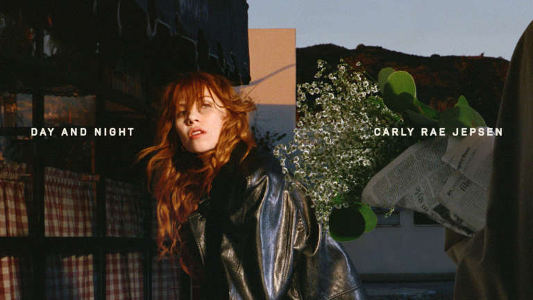 carly-rae-jepsen-anuncia-‘day-and-night’,-un-album-doble-para-el-18-de-septiembre