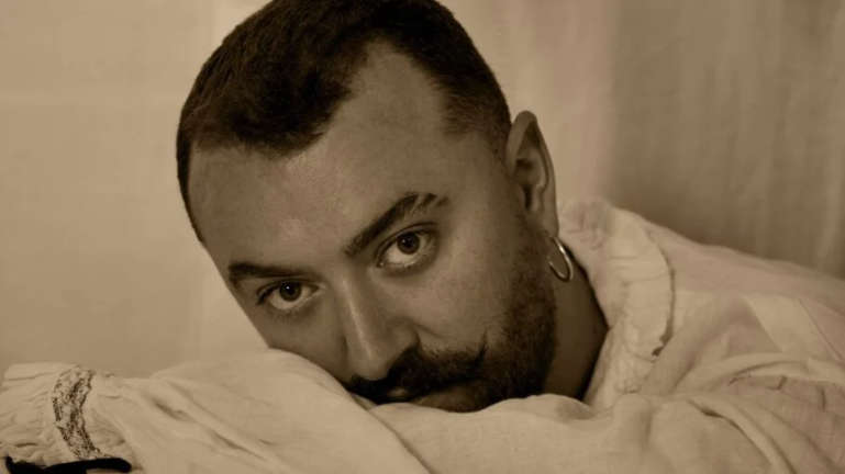 sam-smith-anuncia-su-quinto-album-‘hazel-eyes’-y-estrena-el-single-‘my-guy’