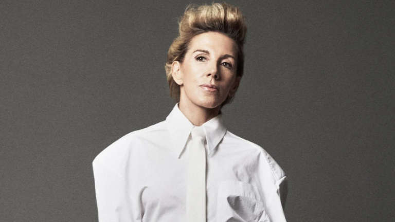 ana-torroja-arranca-su-gira-espanola-‘se-ha-acabado-el-show’
