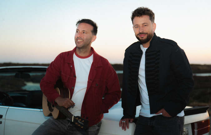 los-canos-regresan-con-‘con-todo’,-su-primer-single-inedito-en-dos-decadas