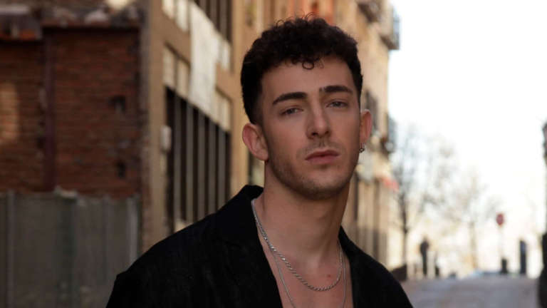 patrick-bel-ficha-por-jf-global-music-y-presenta-su-nuevo-single,-‘tequila’