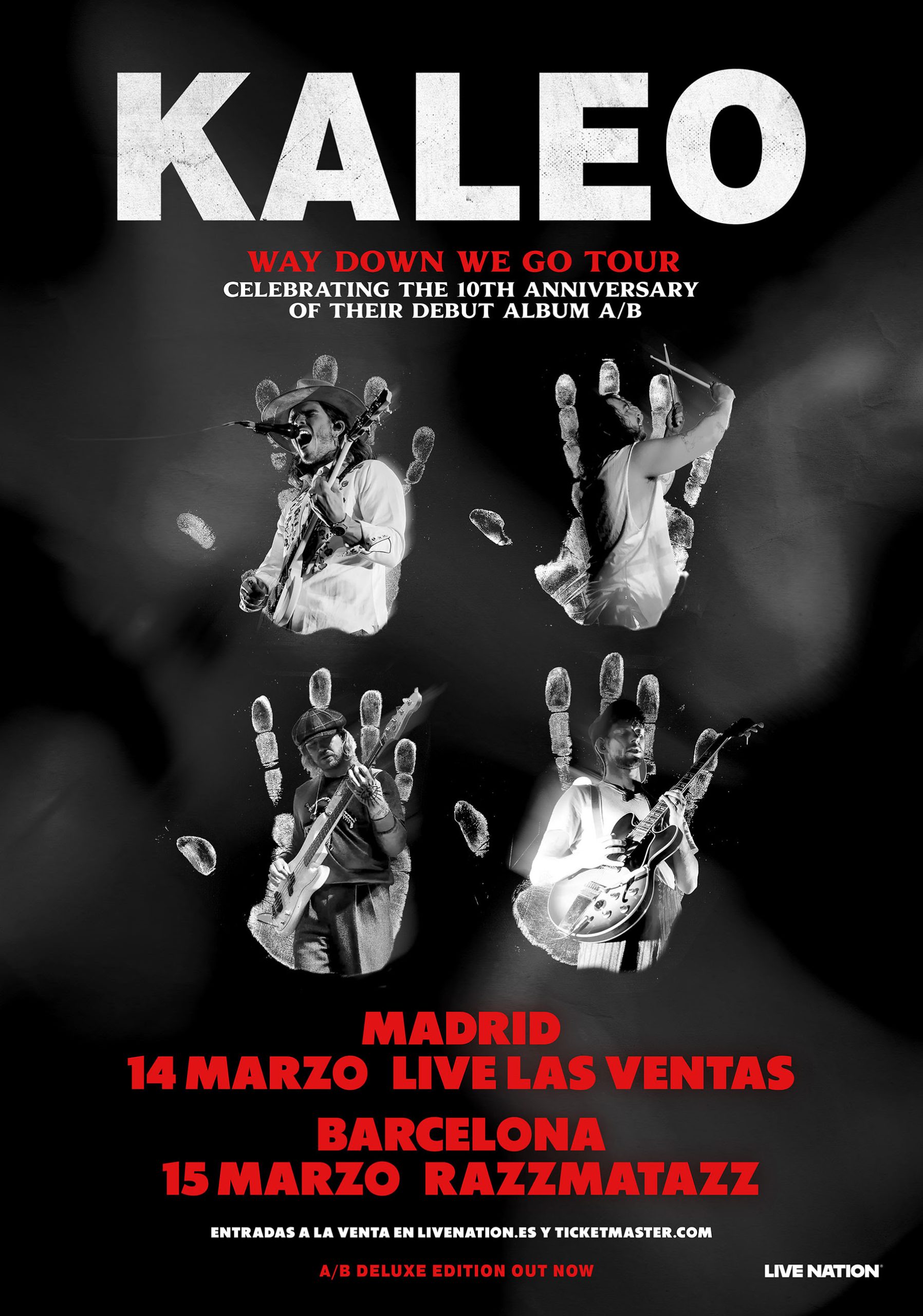kaleo-vuelve-a-espana-con-su-way-down-we-go-tour-2027
