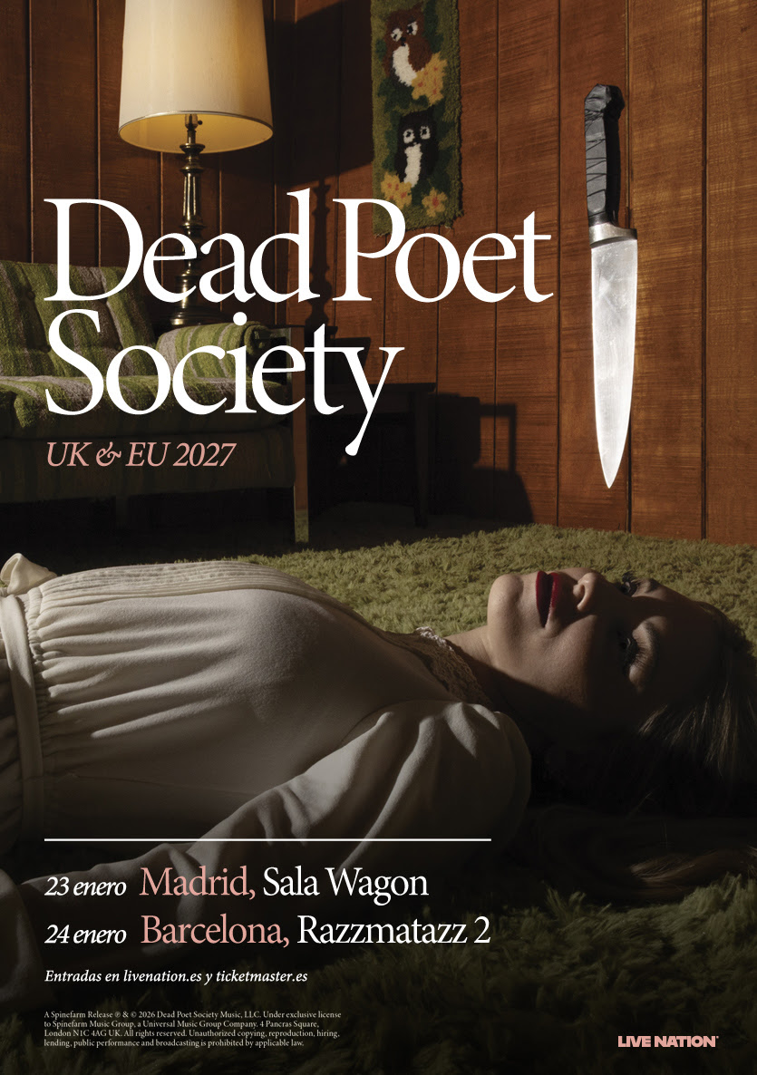 dead-poet-society-anuncia-conciertos-en-espana