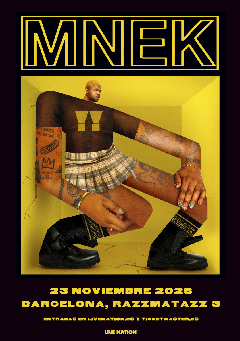 mnek-llega-a-espana-con-the!!-bulldozer!!-tour!!