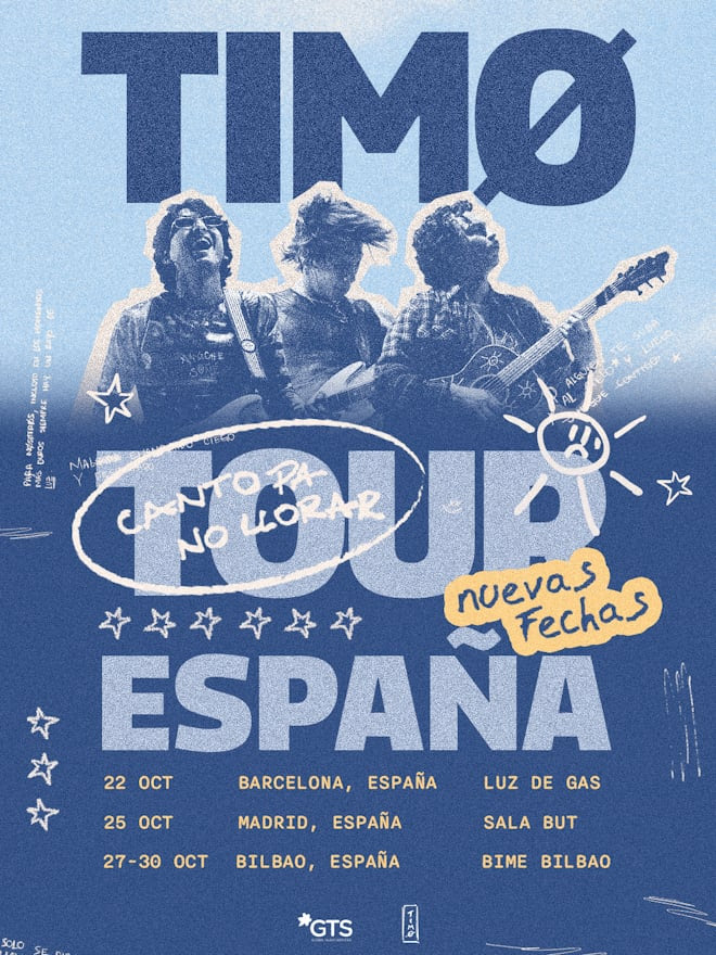 timo-vuelve-a-espana-con-canto-pa-no-llorar-tour-2026