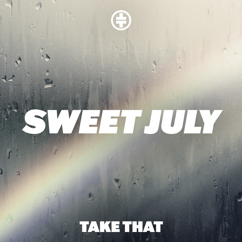 take-that-estrena-su-nuevo-single-‘sweet-july’
