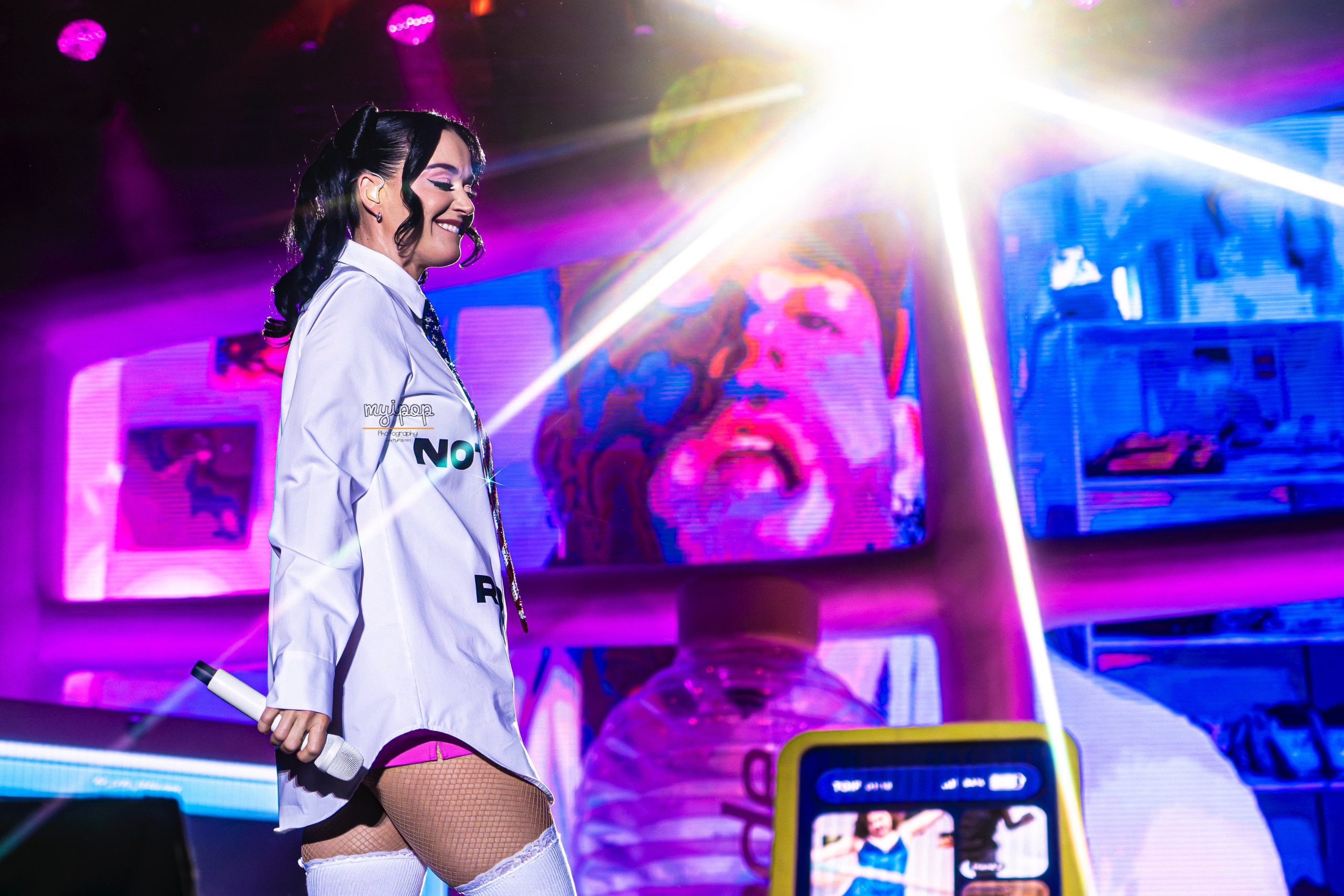 rio-babel-2026-despide-una-edicion-historica-con-katy-perry-y-mas-de-50.000-personas