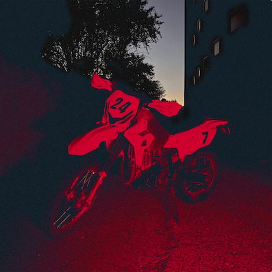 lia-kali-presenta-’24/7′-como-primer-adelanto-de-su-nueva-etapa
