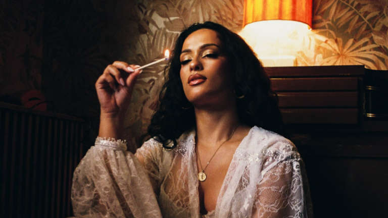 chanel-estrena-‘unoxuno’,-sexto-single-de-su-etapa-independiente