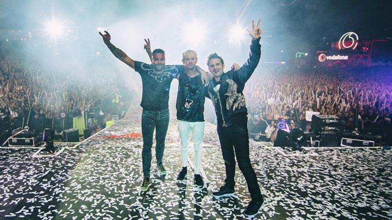 muse-logra-su-octavo-numero-1-en-reino-unido-con-‘the-wow!-signal’
