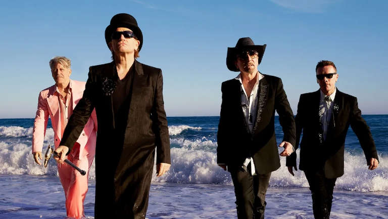 u2-anuncia-nuevo-album-con-el-single-‘street-of-dreams’