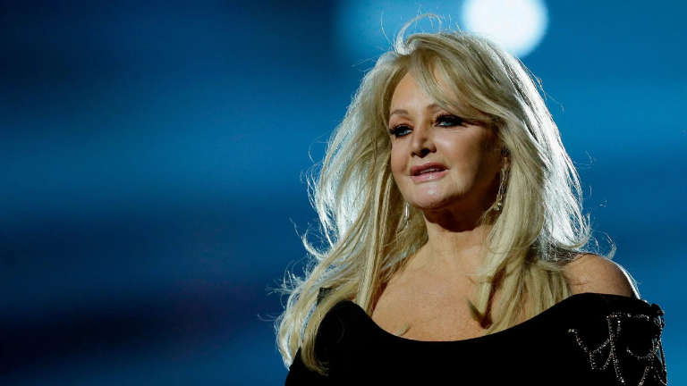 muere-bonnie-tyler-a-los-75-anos
