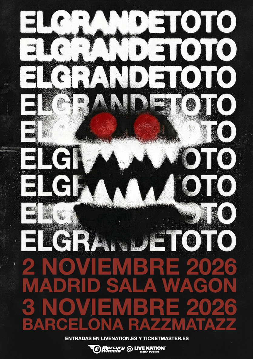 elgrandetoto-vuelve-a-espana-con-su-salgoat-world-tour-2026