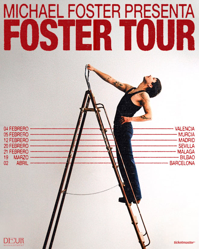 michael-foster-presenta-foster-tour